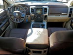 RAM 1500 2017
