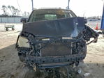 Dodge Caravan 2011