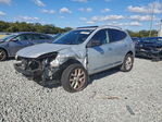 Nissan Rogue 2013
