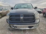 RAM 1500 2015