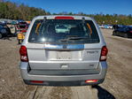 Mazda Tribute 2011