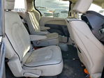 Chrysler Pacifica 2021