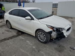 Kia Forte 2020