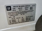 Buick Encore 2020