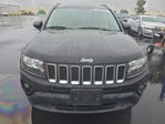 Jeep Compass 2016