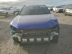 Honda CR-V 2024