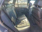 BMW X5 2018