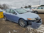 Acura TSX 2006