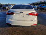 Kia Forte 2016