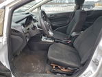 Ford Fiesta 2018