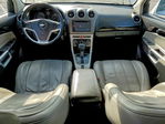 Chevrolet Captiva 2014