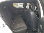 Dodge Avenger 2013