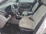 GMC Terrain 2020