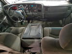 Chevrolet Silverado 2006