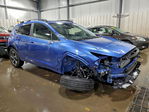 Subaru XV 2025