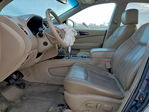 Nissan Pathfinder 2013