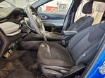 Jeep Compass 2025