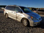 Honda Odyssey 2010