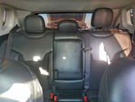 Jeep Compass 2021