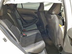 Subaru XV 2025