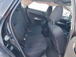 Subaru Impreza 2008