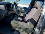 Nissan Pathfinder 2004