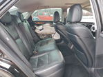 Toyota Avalon 2014