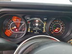Jeep Gladiator 2024