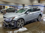 Subaru Outback 2018