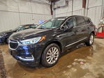 Buick Enclave 2019