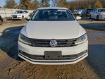 Volkswagen Jetta 2017
