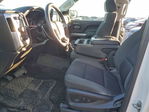 Chevrolet Silverado 2014