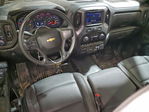 Chevrolet Silverado 2024