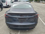 Tesla Model 3 2025