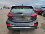 Chevrolet Bolt 2017