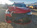 Audi Q3 2024
