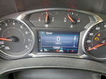 GMC Terrain 2022