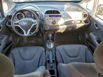 Honda Fit 2010