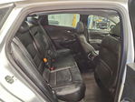 Chevrolet Malibu 2016