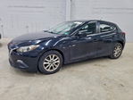 Mazda 3 2014