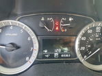 Nissan Sentra 2013