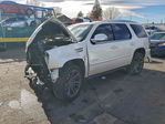 Cadillac Escalade 2012