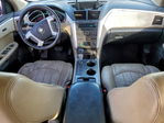 Chevrolet Traverse 2011