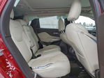 Jeep Cherokee 2016