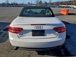 Audi A5 2012