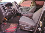 RAM 1500 2022