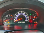Honda Odyssey 2008