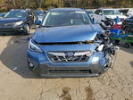 Subaru XV 2023