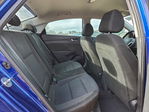 Hyundai Accent 2020
