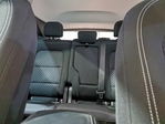 Ford Escape 2024